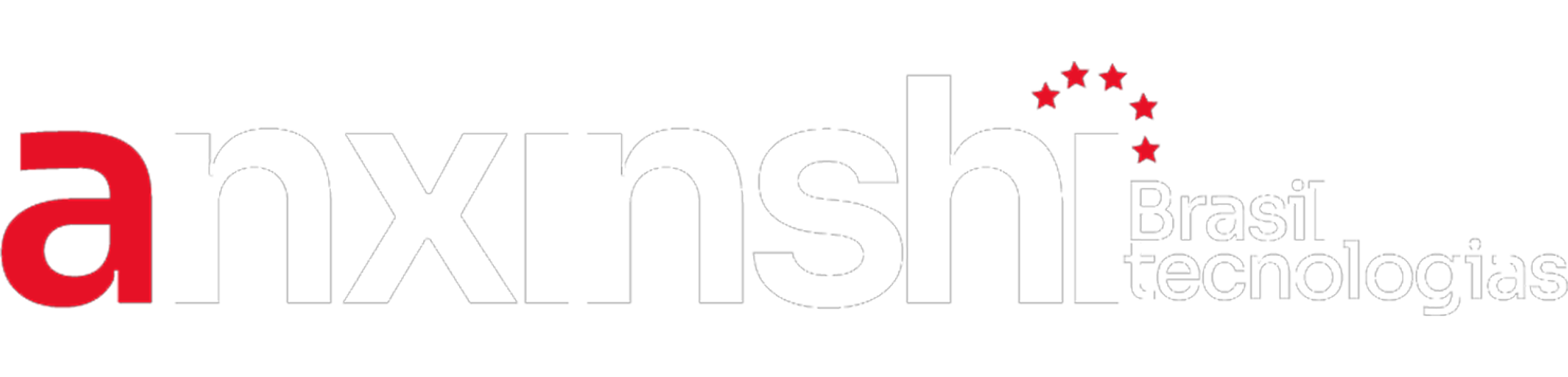 Anxinshi Brasil Tecnologias