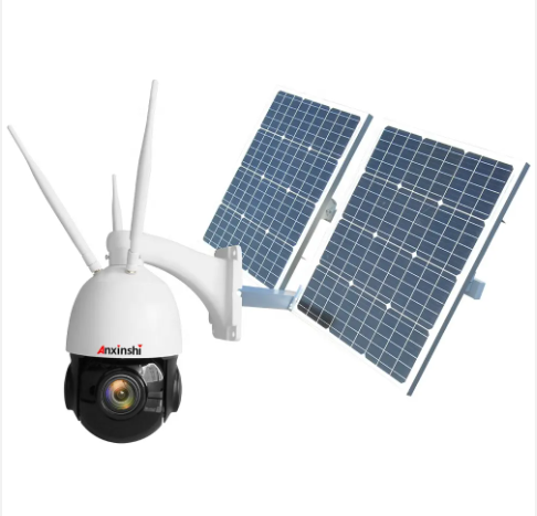 Anxinshi sem fio 30x 